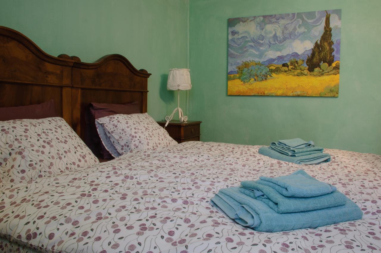 Chez Marianne "Chambres D'Hotes" Astano Εξωτερικό φωτογραφία