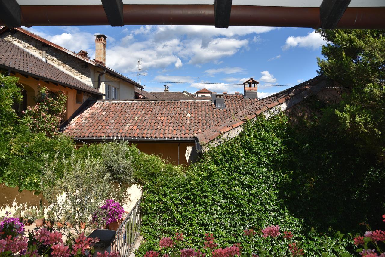Chez Marianne "Chambres D'Hotes" Astano Εξωτερικό φωτογραφία